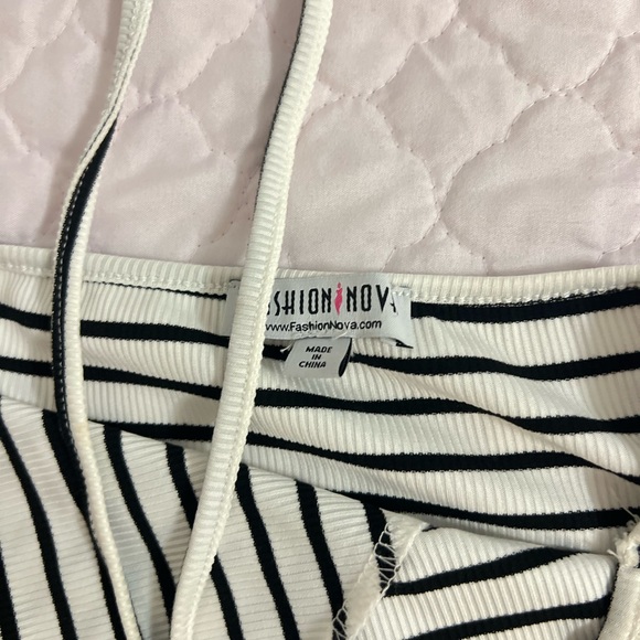 Bodysuit - Picture 3 of 3